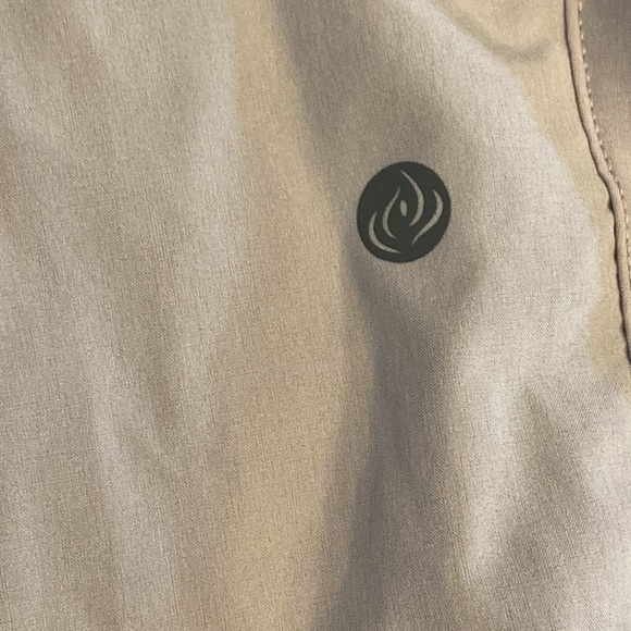 ⭐️⭐️ Apana Yoga Lifestyle Pants - Picture 3 of 8